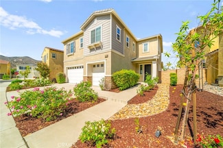 24429 Payton Dr, Lake Elsinore, CA 92532