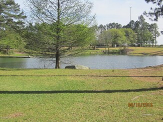 313 S First St, Hookerton, NC 28538