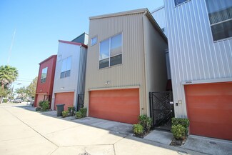 3008 Commerce St, Houston, TX 77003
