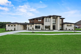 2964 Pinehurst Ln, Grand Prairie, TX 75104