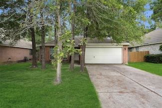 86 Genesee Ridge Dr, Conroe, TX 77385