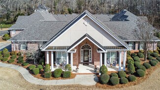 1882 Ellington Way, Auburn, AL 36830