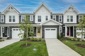 52 Mora Blvd Unit 424-403, O'Fallon, MO 63368