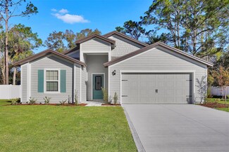 418 Marion Oaks Dr, Ocala, FL 34473