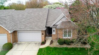 1604 Spring Brooke Ct, Goshen, IN 46528