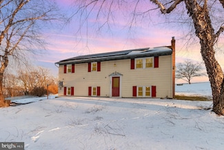 1577 N Penryn Rd, Manheim, PA 17545