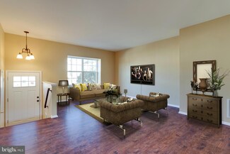 7539 Tendring Trail, Manassas, VA 20111