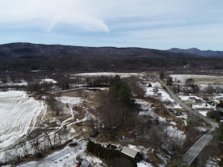 201W Vermont 3, Proctor, VT 05765
