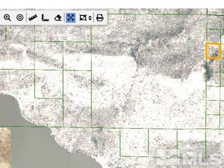 0 Silver Springs St, Silver Springs, NV 89429