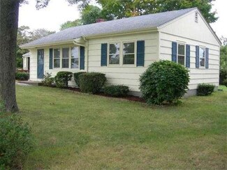 264 Slocum Rd, North Dartmouth, MA 02747