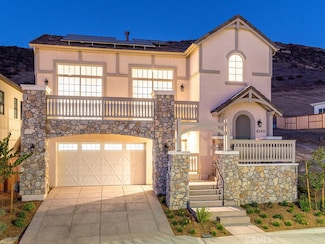 4140 Hillside Dr, San Luis Obispo, CA 93401