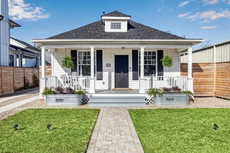 1827 Arlington St, Houston, TX 77008