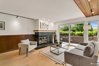 2611 Eastlake Ave E Unit 103, Seattle, WA 98102