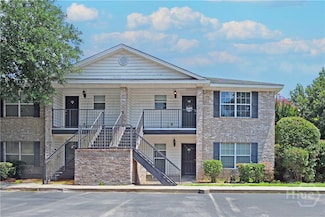 76 Al Henderson Blvd Unit G-4, Savannah, GA 31419