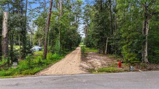 TBD Esterbrook Rd, Ponchatoula, LA 70454