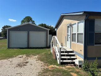 428 Penny Ct, Granbury, TX 76049