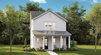 112 Lefton Landing, Summerville, SC 29485