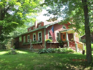 173 Merrill Rd, Candia, NH 03034