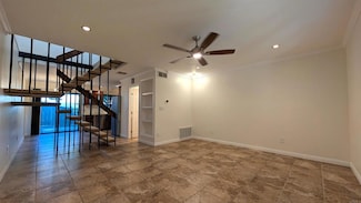 8021 Calle Fanita, Santee, CA 92071