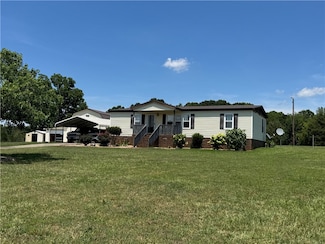 3301 Jones Chapel Rd, Honea Path, SC 29654