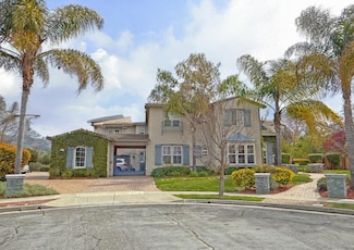 2365 Glen Creek Ct, San Jose, CA 95138