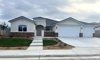 7414 Allenmier Ct, Bakersfield, CA 93314