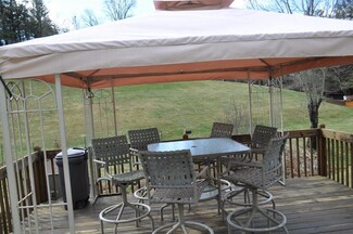 0 Johns Rd, Wise, VA 24293