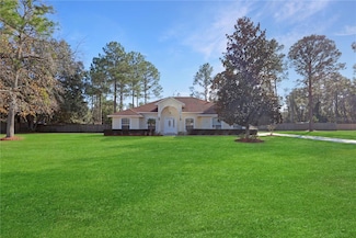 20881 NW 166th Place, High Springs, FL 32643