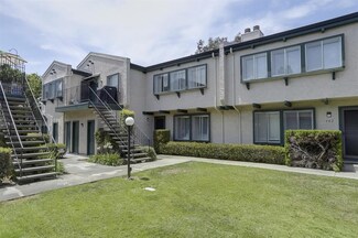 1031 Clyde Ave Unit 903, Santa Clara, CA 95054