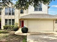 13504 Utah Flats Dr, Austin, TX 78727