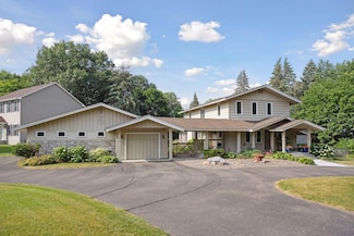 11029 20th St NE, Saint Michael, MN 55376
