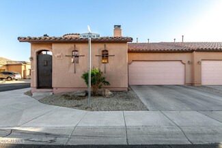 4511 W Valencia Dr, Laveen, AZ 85339