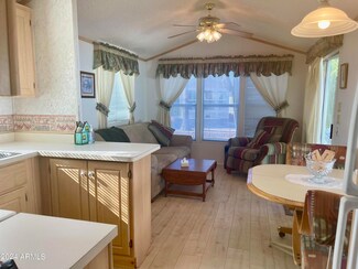 7750 E Broadway Rd Unit 10, Mesa, AZ 85208