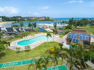 3411 Wilcox Rd Unit FII65, Lihue, HI 96766