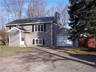4212 Roosevelt Hwy, Holley, NY 14470