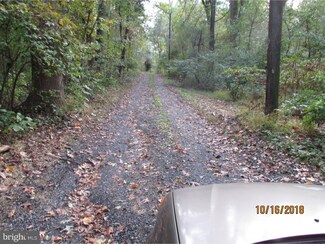 00 2nd Ave, Spring Mount, PA 19473