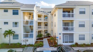 6908 Stonesthrow Cir N Unit 10205, Saint Petersburg, FL 33710