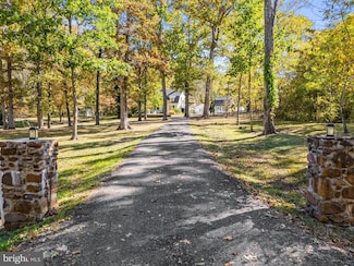 4559 Weston Rd, Catlett, VA 20119