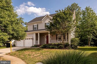 2421 Arapaho Way, Gambrills, MD 21054