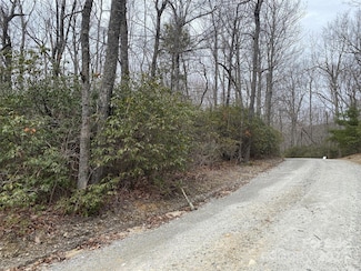Lot B Pinebluff Ct, Black Mountain, NC 28787