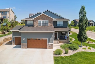 6518 Bandon Ln, Rapid City, SD 57702
