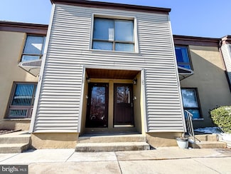 20 Ashley Ct, Marlton, NJ 08053