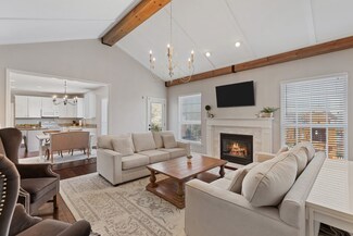 432 Mackenzie Way, Franklin, TN 37064