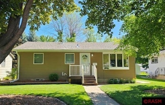 715 S Payne St, New Ulm, MN 56073