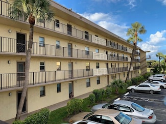 9355 SW 8th St Unit 2080, Boca Raton, FL 33428
