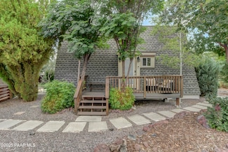 1701 N Jade Cir, Prescott, AZ 86301