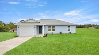 14911 SW 27 St, Ocala, FL 34481