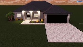 0 Longfellow Ln Unit MFRD6142882, North Port, FL 34288