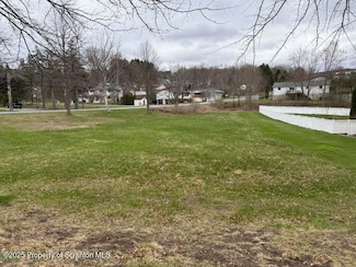 0 Willowbrook Rd & Edella, Clarks Summit, PA 18411