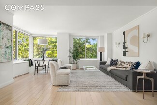 212 Warren St Unit 2C, New York, NY 10282